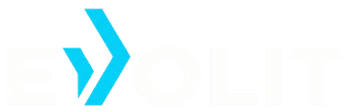 Evolit