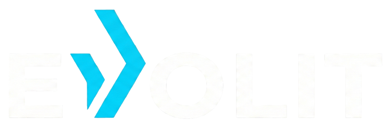 Evolit